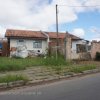 Relacja z podróży do Ameryki Łac. - Brazylia